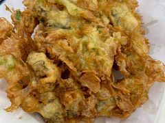 -陈根记大牌档