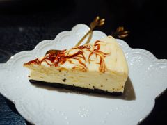 -吱咖啡西式简餐