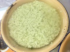 -人和水上飘(第一家店)