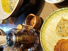 -耕渔小院·湖南鱼鲜(望城店)