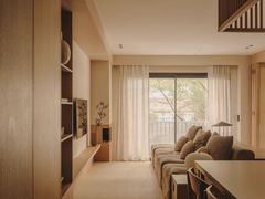 -住范儿家装·整体家装·装修设计