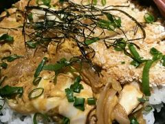 -石葵(锦业时代店)