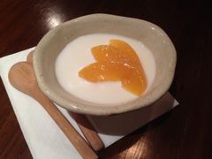 -铃木食堂(帽儿胡同店)