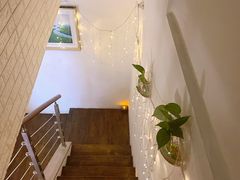 -宫七SPA·高端Massage(浦东大道店)