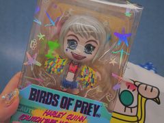 -泡泡玛特POPMART(正弘城店)