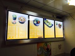 iphone_upload_pic-盛京一禾