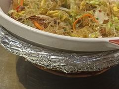 -广州海鲜酒楼(长丰园店)