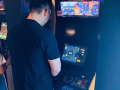 -海尔世界家电博物馆