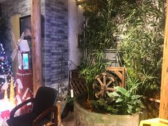 -庆合府重庆大排档(紫都城店)