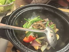 -龚印记牛骨牛杂屋·四代传承(珠影星光城店)