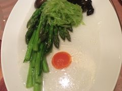 -南桥绿地铂骊酒店