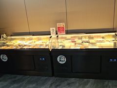 -蓉府金足印象(草市街店)