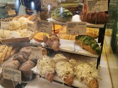 -PAPER STONE BAKERY(天环店)