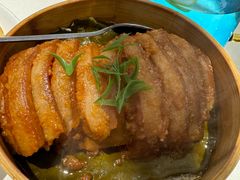 -丹江渔村(望京店)