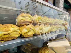 -再回首(西关木塔巷店)