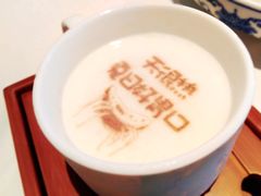 -松鹤楼·非遗·苏帮菜(融科店)