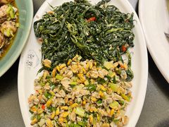 -吴记富苑(朝阳店)