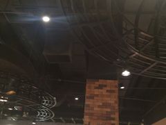 大堂-弄堂小笼包(西青中北永旺购物中心店)