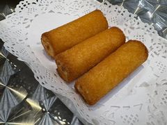 -正東記茶餐厅·醉鸡煲(瑞虹天地太阳宫店)