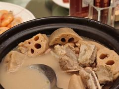 -金塘胜宴(石湾店)
