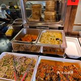 免费吃⁉️望平街的平价餐厅都卷成这样了吗[惊讶]