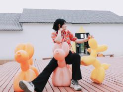 -优沃得自然教育农场·冰雪乐园·生日会·研学