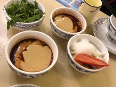 -月圆火锅(宁海东路二店)