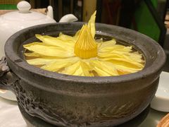 -辛香汇·现炒川菜(淮海路百盛店)