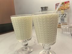 -马兰卡西式简餐(新汇大融城店)