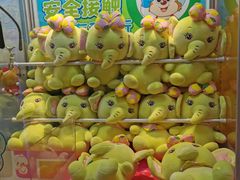 -光启城时尚购物中心