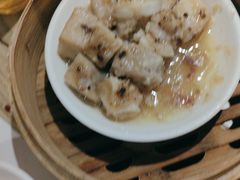 -南枝记·广东味道(中骏世界城店)