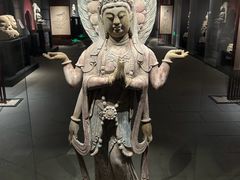 -惠和石文化园