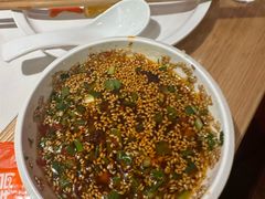 -川中渝夫火锅(铜陵万达广场店)