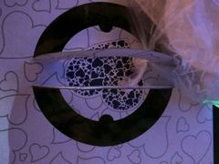 -欧贝拉蛋糕店(东门路店)