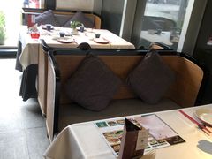 -天府掌柜(九眼桥店)