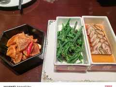 -俏江南(东方广场店)