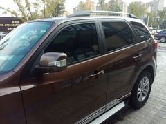 android_upload_pic-车艺尚上海龙膜隐形车衣汽车贴膜旗舰店