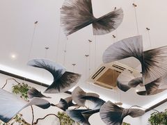 -耳艺采耳·足疗(市桥店)