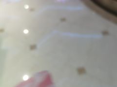 -格莱美量贩式KTV(奥帆店)