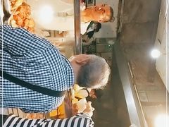-陶记正宗德州扒鸡(科巷店)