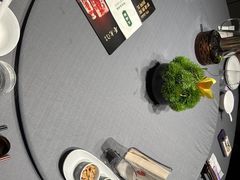 -阿五黄河大鲤鱼(纬三路店)