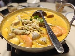 -林四喜·闽南传家菜(鼓浪屿店)