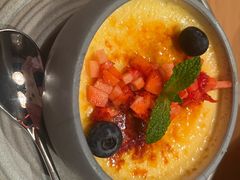 -MR.ROCKY洛奇先生RESTAURANT&BAR(宝安壹方城店)