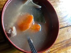-大聪烧鹅快餐店(梅林店)