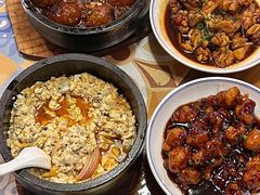 -卤鸭儿(小河路店)