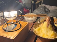 -苦尽酒馆·川菜(鼓楼店)