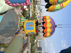 iphone_upload_pic-凤岭儿童公园