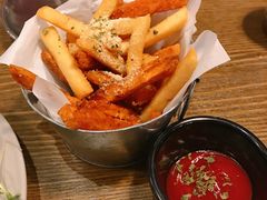 -机器人火炉披萨