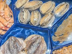 -天虹购物中心(深圳龙华店)