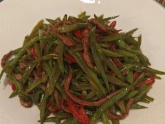 -清真伊源饺子馆(陶然共友大厦店)
